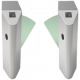 ZKTeco FBL4011