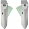 ZKTeco FBL4011
