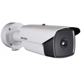 DS-2TD2136-35