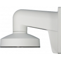 DS-1272ZJ-110