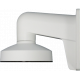 DS-1273ZJ-130-TRL