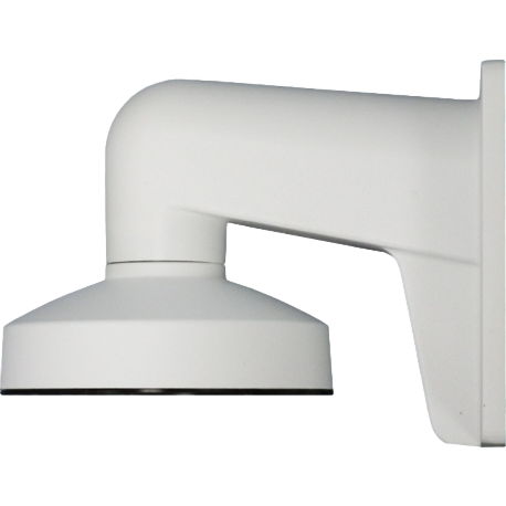 DS-1273ZJ-130-TRL