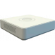 DS-7108NI-SN
