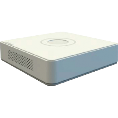 DS-7108NI-SN
