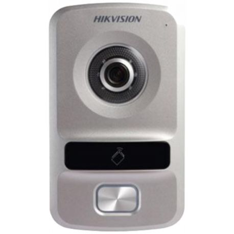 DS-KV8102-VP