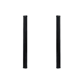 HE-5110N
