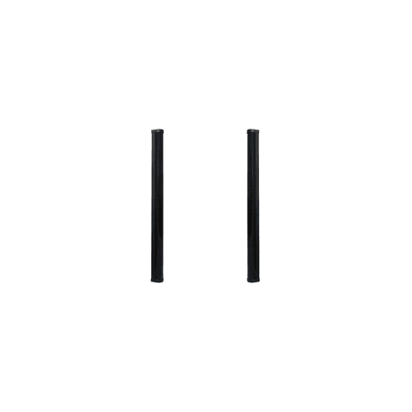 HE-5110N
