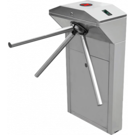 ZKTeco TS1000-PRO