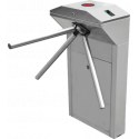 ZKTeco TS1000-PRO