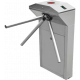 ZKTeco TS1000-PRO