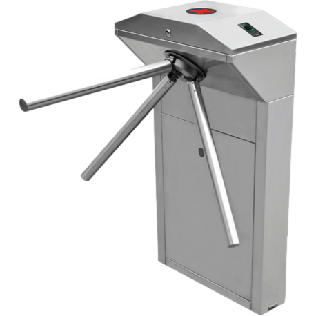 ZKTeco TS1000-PRO