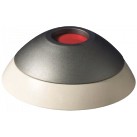 ISC-PB1-100