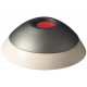 ISC-PB1-100