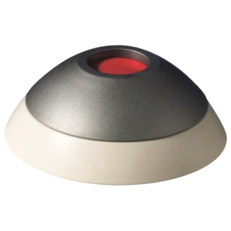 ISC-PB1-100