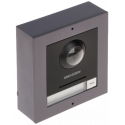 DS-KD8003-IME1/SURFACE