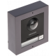 DS-KD8003-IME1/SURFACE