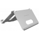 DS-KABH8350-T