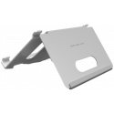 DS-KABH6320-T