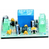 PCB-505