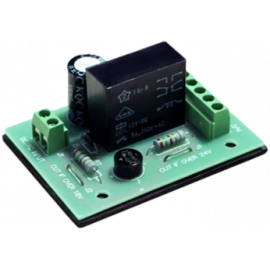 PCB-503