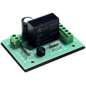 PCB-503
