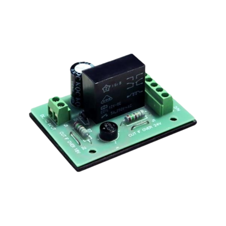 PCB-503