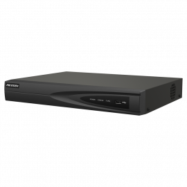 DS-7604NI-K1/4P