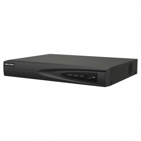 DS-7604NI-K1/4P