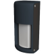 OVS-01CC