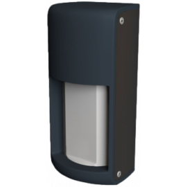 OVS-01CC