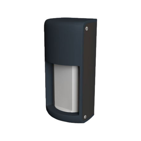 OVS-01CC