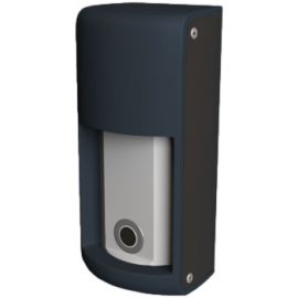 OVS-01GT