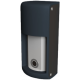 OVS-01GT