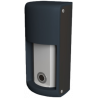 OVS-01GT