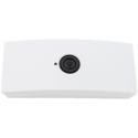 VC-1020E