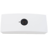 VC-1020E