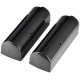 BC-4