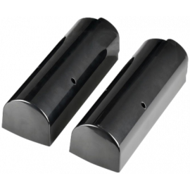 BC-4