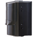 BC-3