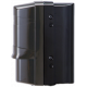 BC-3