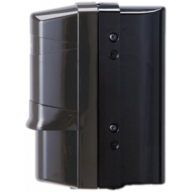 BC-3