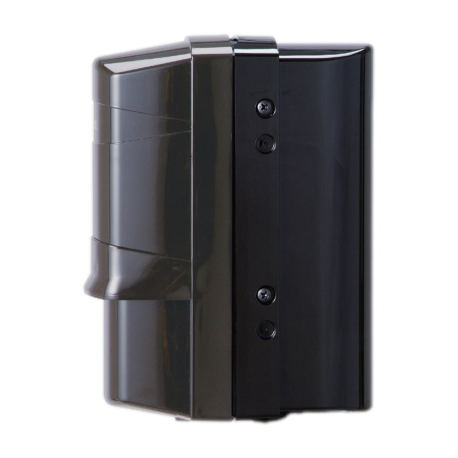 BC-3