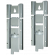 MP-4 MB