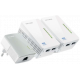 TL-WPA4220KIT
