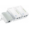 TL-WPA4220T KIT