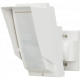 HX-80NRAM