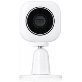 IPC2202