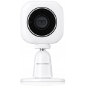 IPC2202
