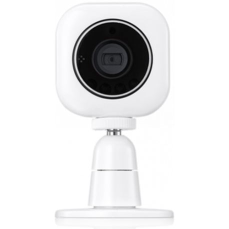 IPC2202