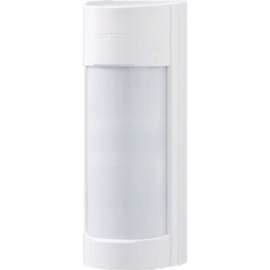 VXI-DAM-X5